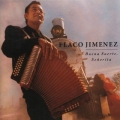 Flaco Jimenez - Buena Suerte Senorita